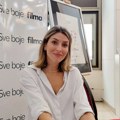 "Sa tim ljudima prolaziš kroz razna preispitivanja" Anđela Jovanović posle 10 godina snima sa koleginicom! Progovorila o…