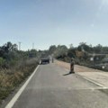 Rekonstruiše se “zaboravljeni” deo državnog puta Merošina – Prokuplje
