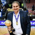 Strajin Nedović otvoreno o stanju u srpskoj košarci!