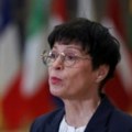 Od kritika do pitanja pregovora: Oštre poruke Evropskog parlamenta Srbiji zbog Mladića