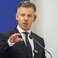 Ukrajinski mediji: Vlada Mađara ignoriše i kažnjava Ukrajinu