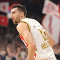 Zvezda prodala 11.649 sezonskih ulaznica, ovo se desilo prvi put od dolaska Željka Obradovića u Partizan