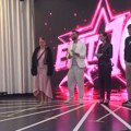 Imao 0 odsto glasova: On je sinoć izbačen iz Elite 10, voditelj saopštio šok rezultate