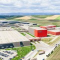 Hell Energy – Priča o globalnom uspehu
