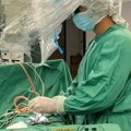 Ženi uklonjen tumor veličine pesnice u mozgu: Odstranjen joj pomoću mikroskopa, podvig hirurga u Doboju