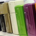 Slovenačke investicije u Sriji dostigle 2,2 milijrde evra