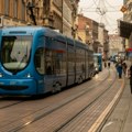 Neuspjeh sastanka sindikata, ZET-a i Holdinga. Zagreb u ponedjeljak čeka kolaps