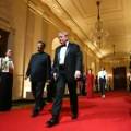 Ambasador SAD u Kini: Tramp pitao Sija da li želi da kupi američko oružje