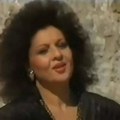 Titova miljenica umrla u jezivim mukama: Bila vezana za krevet, tražila da je nipošto ne sahranjuju kraj muža