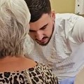 Сутра превентивни и скрининг прегледи у Дому здравља Ниш