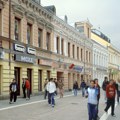 Svi misle da je Banjaluka glavni grad Republike Srpke: Ako ste među njima - niste u pravu, evo koji je zapravo
