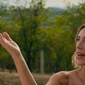 Ana Stanić ima novu pesmu: Poslušajte "Ni gram pametnija"