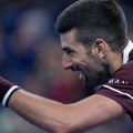 Čuveni golman se javio zbog čuda Novaka Đokovića, postavio pitanje koje zanima ceo svet