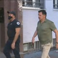 Specijalno tužilaštvo traži trajno oduzimanje imovine šefovima kavačkog klana: Na spsku su kuće, zgrade, garaže i zemljište…