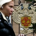 U Rusiji se pojavila kuga - iza svega stoje Amerikanci?