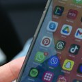 Beograđanka (24) uhapšena zbog proganjanja čelnika MUP: objavljivala njihove podatke na mrežama