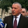 INTERVJU Šaip Kamberi: Ne tražim privilegije za Albance, već ono što je Ustavom i zakonima garantovano