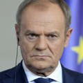 Da li je poljski premijer Tusk bio meta atentata? Reporter Newsmax Polska o detaljima istrage