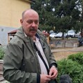 "Odrasli su glupi i puni ega, a deca ispaštaju": Ljubomir Bandović o novoj TV seriji "Grad bola"