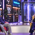 (Upravo na Blic TV) Prvi put o prinovi Nucci ekskluzivno otkriva: "Svejedno mi je da li će biti dečak ili devojčica!"