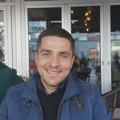 Od Gamzigrada do Lubnice: Stuparević provocirao studente, pa se povukao pred njihovim pitanjima