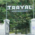U Trayal​o​voj fabrici specijalnih eksploziva otvoren prvi pogon u Srbiji za proizvodnju amonijum perhlorata