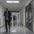Penjaroja zabrinuo: "Imamo određenih problema sa povredama"