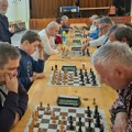 Brzopotezni turnir u Ritiševu: Rankov do prvog mesta