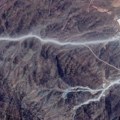 Netanjahu: Iran pokušava da razvije nuklearno naoružanje