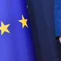 Brisel traži predstavnika za pregovore o Ukrajini: Dva imena u opticaju