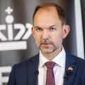 Danska kupila prve rakete dugog dometa da odvrati Rusiju