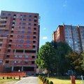Za nameštaj u novom studentskom domu u Nišu 690.000 evra, završetak naredne akademske godine