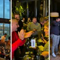 Sutra se održava treće kolo Biznis liga kviza: Organizatori otkrili koja oblast traži prave znalce