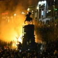 Kad se promeni vlast, a strah ostane: Psiholog Leo Ivanišević o psihologiji društva posle političkog preokreta