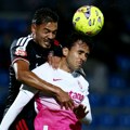Lavovima komšijski derbi: Lima i Katamo osvojili „milosrdnu kuću“