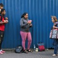 Ađali: Srbija ima mnogo da ponudi onima koji traže utočište od progona
