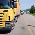 Odblokiran put Niš - Priština, 5 dana da Priština ukine mere ili totalna blokada