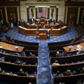 Američki senatori traže od Bajdena: Razmotriti podršku Prištini, nisu uzvratili na pozive za deeskalaciju
