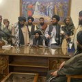 Talibani smatraju da imaju pravo: Po svaku cenu žele da učestvuju na samitima ŠOS-a