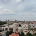 Beograd Prajd pozvao na Trg republike kako bi se upalile sveće za ubijenu devojku