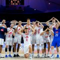 Srbija bez fajnal-ejta Lige nacija
