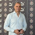 Partizan dovodi još četvoricu fudbalera - Kralj otkrio detalje! Velike promene u Humskoj, Duljaj dobija skroz novi tim!