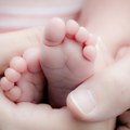 U Kragujevcu u poslednja 24 sata rođeno 9 beba