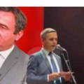"Odavno bi započeo rat da može" Kurtija u Tetovu oslovljavaju kao "premijera svih Albanaca"!