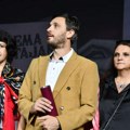 Festival filmskog scenarija u Vrnjačkoj Banji: Uručene nagrade