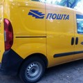 ''Pošta Srbije'' zapošljava dostavljače i vozače
