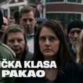 Objavljen trejler za film Mladena Đorđevića ‘’Radnička klasa ide u pakao’’