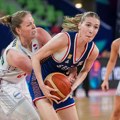 Evrobasket prvi put u četiri različite zemlje: Evo gde će potencijalno igrati izabranice Marine Maljković