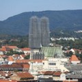 U Hrvatskoj se i dalje smanjuje broj stanovnika
