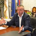 Bajatović: Novi računi za gas u proseku veći za oko 847 dinara